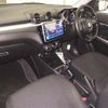 suzuki swift 2023 -SUZUKI 【岐阜 504ﾂ7512】--Swift ZC83S-506403---SUZUKI 【岐阜 504ﾂ7512】--Swift ZC83S-506403- image 5