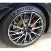lexus rc-f 2019 CFJ1542254 image 12