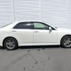 toyota crown 2012 CFJ1716955 image 17