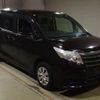 toyota noah 2015 -TOYOTA--Noah DBA-ZRR80Gｶｲ--ZRR80-0134752---TOYOTA--Noah DBA-ZRR80Gｶｲ--ZRR80-0134752- image 4