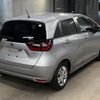 honda fit 2023 CFJ1759996 image 6