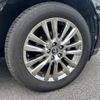 toyota harrier 2015 -TOYOTA--Harrier DBA-ZSU60W--ZSU60-0042438---TOYOTA--Harrier DBA-ZSU60W--ZSU60-0042438- image 13