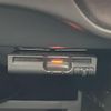 nissan note 2015 -NISSAN--Note DBA-E12--E12-315106---NISSAN--Note DBA-E12--E12-315106- image 19