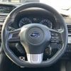 subaru levorg 2016 CFJ1722245 image 7