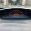honda freed 2010 -HONDA--Freed DBA-GB3--GB3-1203107---HONDA--Freed DBA-GB3--GB3-1203107- image 22
