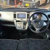suzuki hustler 2016 CFJ1751516 image 4