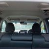 honda fit 2013 -HONDA--Fit DBA-GK4--GK4-1000159---HONDA--Fit DBA-GK4--GK4-1000159- image 39