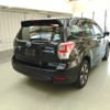 subaru forester 2015 ENHANCEAUTO_1_ea289120 image 3