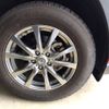 toyota rav4 2020 CFJ1832753 image 7
