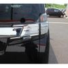 toyota vellfire 2015 -TOYOTA--Vellfire DBA-AGH30W--AGH30-0025191---TOYOTA--Vellfire DBA-AGH30W--AGH30-0025191- image 11