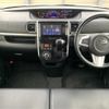 daihatsu tanto 2018 -DAIHATSU--Tanto DBA-LA600S--LA600S-0617408---DAIHATSU--Tanto DBA-LA600S--LA600S-0617408- image 18