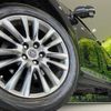 toyota harrier 2013 quick_quick_ZSU60W_ZSU60-0001063 image 13