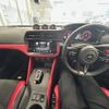 nissan fairlady-z 2024 CFJ1812274 image 16
