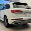 audi q7 2020 CFJ1644430 image 3