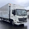 hino ranger 2023 -HINO--Hino Ranger 2KG-FD2ABG--FD2AB-***448---HINO--Hino Ranger 2KG-FD2ABG--FD2AB-***448- image 2