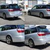 subaru legacy-touring-wagon 2003 quick_quick_TA-BH5_BH5-225704 image 10