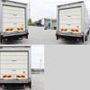 isuzu elf-truck 2012 -ISUZU--Elf TKG-NPR85AN--NPR58-7033861---ISUZU--Elf TKG-NPR85AN--NPR58-7033861- image 5