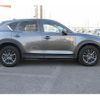 mazda cx-5 2021 -MAZDA--CX-5 6BA-KFEP--KFEP-454919---MAZDA--CX-5 6BA-KFEP--KFEP-454919- image 8