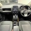 jeep compass 2013 quick_quick_ABA-MK49_1C4NJCFA7ED525903 image 2