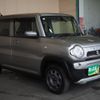 suzuki hustler 2019 quick_quick_DAA-MR41S_MR41S-349643 image 6