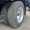 isuzu elf-truck 2010 GOO_NET_EXCHANGE_0541786A30250704W002 image 47
