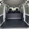 daihatsu hijet-van 2020 CFJ1720707 image 6