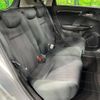 honda fit 2018 CFJ1702883 image 9