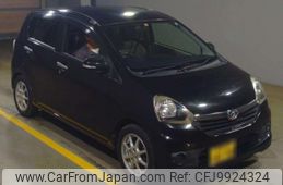 daihatsu mira-e-s 2014 quick_quick_DBA-LA300S_LA300S-1211280