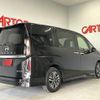 nissan serena 2025 -NISSAN--Serena 6AA-GFC28--GFC28-093***---NISSAN--Serena 6AA-GFC28--GFC28-093***- image 3