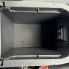 toyota rav4 2019 289 image 26