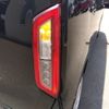 honda n-wgn 2022 -HONDA--N WGN 6BA-JH4--JH4-1019661---HONDA--N WGN 6BA-JH4--JH4-1019661- image 6