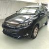 toyota harrier 2014 CFJ1841380 image 7