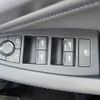 bmw 2-series 2022 CFJ8475361 image 15