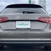 audi a3 2014 -AUDI--Audi A3 DBA-8VCXS--WAUZZZ8V8EA132634---AUDI--Audi A3 DBA-8VCXS--WAUZZZ8V8EA132634- image 21