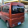 daihatsu hijet-van 2023 -DAIHATSU--Hijet Van 3BD-S700V--S700V-0078796---DAIHATSU--Hijet Van 3BD-S700V--S700V-0078796- image 2