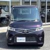 nissan roox 2011 CFJ1608851 image 19