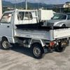 daihatsu daihatsu-others 1983 GOO_JP_700070884830220708001 image 2