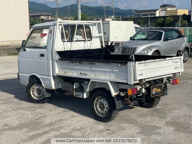 daihatsu daihatsu-others 1983 GOO_JP_700070884830220708001 image 2