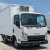 isuzu elf-truck 2018 CFJ1543777 image 2