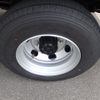 mitsubishi-fuso canter 2025 CFJ1596305 image 25