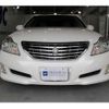 toyota crown 2009 -TOYOTA 【京都 340ﾒ1101】--Crown DBA-GRS200--GRS200-0033400---TOYOTA 【京都 340ﾒ1101】--Crown DBA-GRS200--GRS200-0033400- image 26