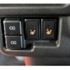 suzuki wagon-r 2022 -SUZUKI--Wagon R Smile 5AA-MX91S--MX91S-130147---SUZUKI--Wagon R Smile 5AA-MX91S--MX91S-130147- image 28