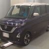 nissan roox 2020 -NISSAN 【Ｎｏ後日 】--Roox B45A-0312286---NISSAN 【Ｎｏ後日 】--Roox B45A-0312286- image 1