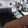 suzuki alto-lapin 2014 CFJ1444520 image 22