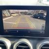mercedes-benz c-class 2018 -MERCEDES-BENZ--Benz C Class LDA-205004--WDD2050042R395973---MERCEDES-BENZ--Benz C Class LDA-205004--WDD2050042R395973- image 22