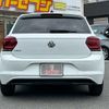 volkswagen polo 2020 -VOLKSWAGEN--VW Polo ABA-AWCHZ--WVWZZZAWZLU101741---VOLKSWAGEN--VW Polo ABA-AWCHZ--WVWZZZAWZLU101741- image 28