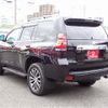 toyota land-cruiser-prado 2020 -TOYOTA--Land Cruiser Prado CBA-TRJ150W--TRJ150-0112377---TOYOTA--Land Cruiser Prado CBA-TRJ150W--TRJ150-0112377- image 3