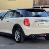 mini mini-others 2016 -BMW--BMW Mini DBA-XM15--WMWXM520903B53505---BMW--BMW Mini DBA-XM15--WMWXM520903B53505- image 15