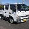 mitsubishi-fuso canter 2019 GOO_NET_EXCHANGE_0520224A30241119W001 image 5