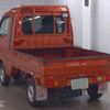 daihatsu hijet-truck 2018 quick_quick_EBD-S500P_S500P-0087931 image 2